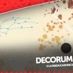Decorum 2 - la recensione