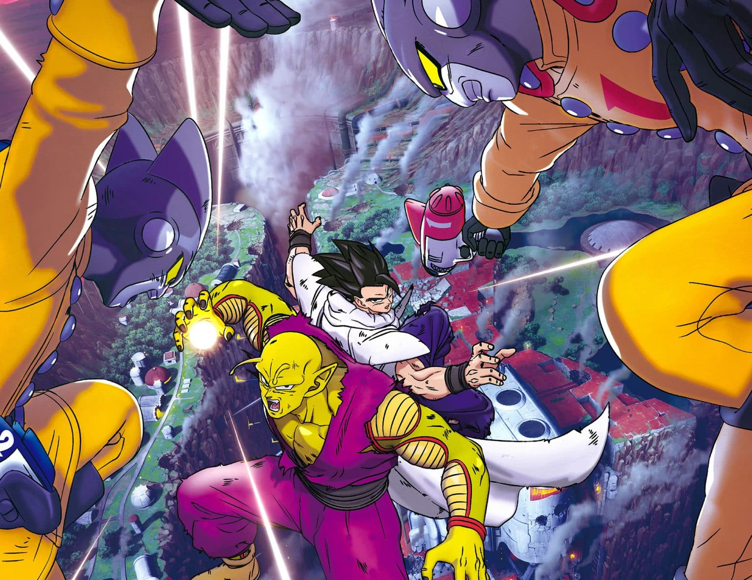 dragon-ball-super-super-hero-in-arrivo-in-italia