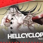 Hellcyclopedia - la recensione