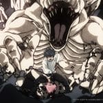 Jujutsu kaisen 0: rivelata la data per l'uscita italiana!