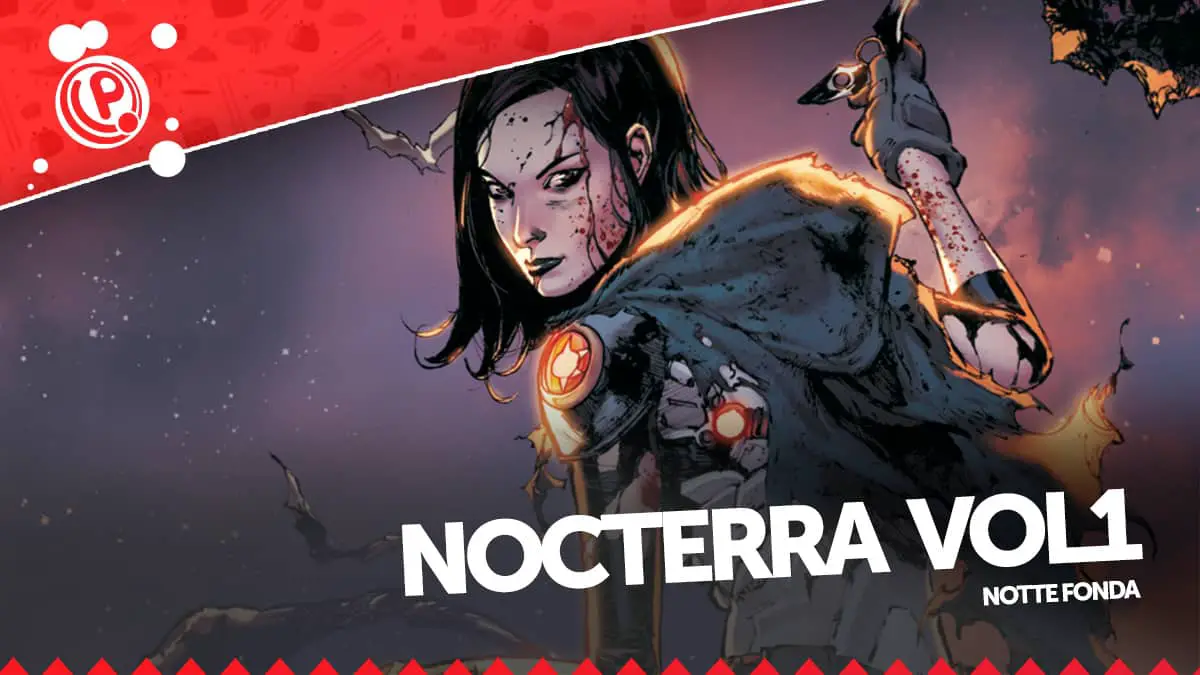 Nocterra 1