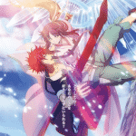 Orient, nuove informazioni sull'anime