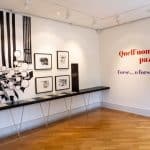 Charles mingus, master of jazz arriva torino