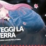 Proteggi la mia terra: la nostra recensione