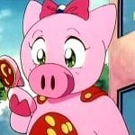 Super pig - otakult #162
