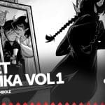 Sweet paprika 1 - la recensione