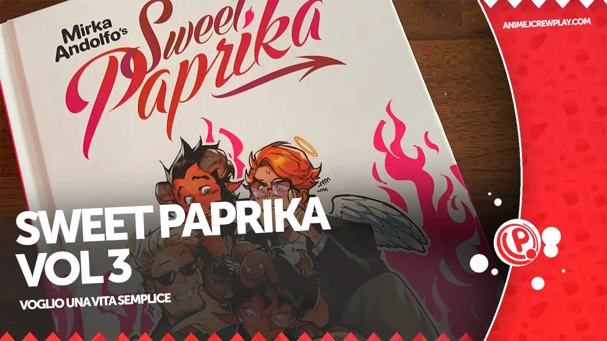 sweet paprika 3
