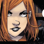The vampire slayer ci porta in un buffyverse alternativo