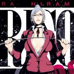 Prison school: torna il creatore con un nuovo manga