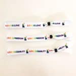 Star comics celebra il pride month
