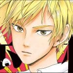 Murai in love diventa un anime