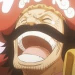 Si avvicina il one piece day 2023