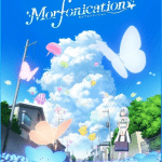 Bang dream! Morfonication, nuove informazioni sull'anime