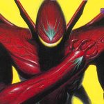 Genocyber - otakult #164