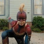 Ms. Marvel - ep. 1 - la nostra recensione