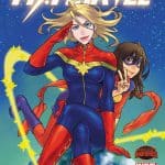 Ms. Marvel, episodio 5, la nostra recensione