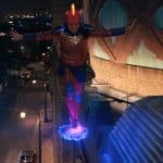 Ms marvel, episodio 2, la nostra recensione
