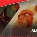 Alaloth - la recensione