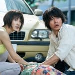 Alice in borderland avrà una terza stagione live-action Alice in borderland avrà una terza stagione live-action