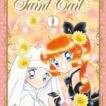 Saint tail new edition: dopo quasi 25 anni tornano le avventure di una delle magical girl piú amate Saint tail new edition: dopo quasi 25 anni tornano le avventure di una delle magical girl piú amate