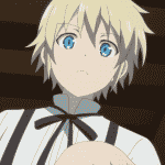 Isekai yakkyoku: rilasciato un nuovo trailer!