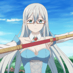 Top 7 cose senza senso negli isekai