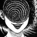 Uzumaki, mostrato un nuovo trailer