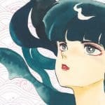 Mermaid saga, la nostra recensione