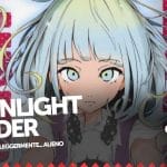 Moonlight invander, la nostra recensione