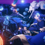 My isekai life, nuove informazioni sull'anime
