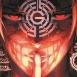No reception: termina la prima parte del manga