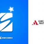 Il gruppo mondadori acquisisce star comics