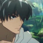 Nuova clip per l'anime di tekken: bloodline