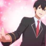 Trapped in a dating sim dopo la stagione 2: da quale volume continuare? Trapped in a dating sim dopo la stagione 2: da quale volume continuare?