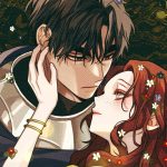 Under the oak tree - la recensione del manhwa