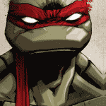 Disponibile teenage mutant ninja turtles deluxe 1