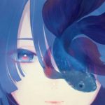 Boy's abyss, il manga entra nell'arco finale
