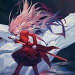 Ryūgoroshi no brunhild: arriva l'adattamento manga