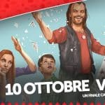 10 ottobre vol. 4 - ecco la nostra recensione!