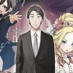 Sasaki and pichan: il romanzo diventerà un anime
