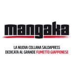 Mangaka_logo_saldaPress