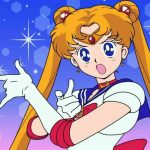 Top 7 trasformazioni in sailor moon Top 7 trasformazioni in sailor moon