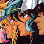 Saint seiya: next dimension torna il 16 maggio
