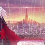 Vampire in the garden: la recensione