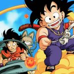 Top 7 infortuni più sanguinosi in dragon ball