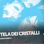 La cautela dei cristalli, la recensione
