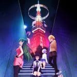 Love flops, termina il manga