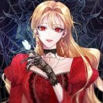 Top 10 protagoniste femminili più "badass" dei manhwa