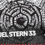 Samuel stern 33 - la recensione