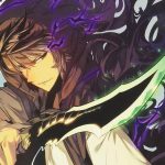 Presto in arrivo il sequel di solo leveling